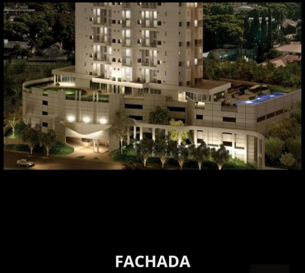 Duplex Impression Morumbi São Paulo Luaran gambar