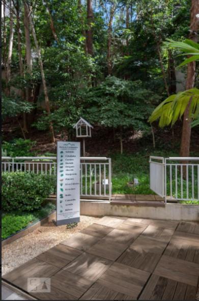Duplex Impression Morumbi São Paulo Luaran gambar