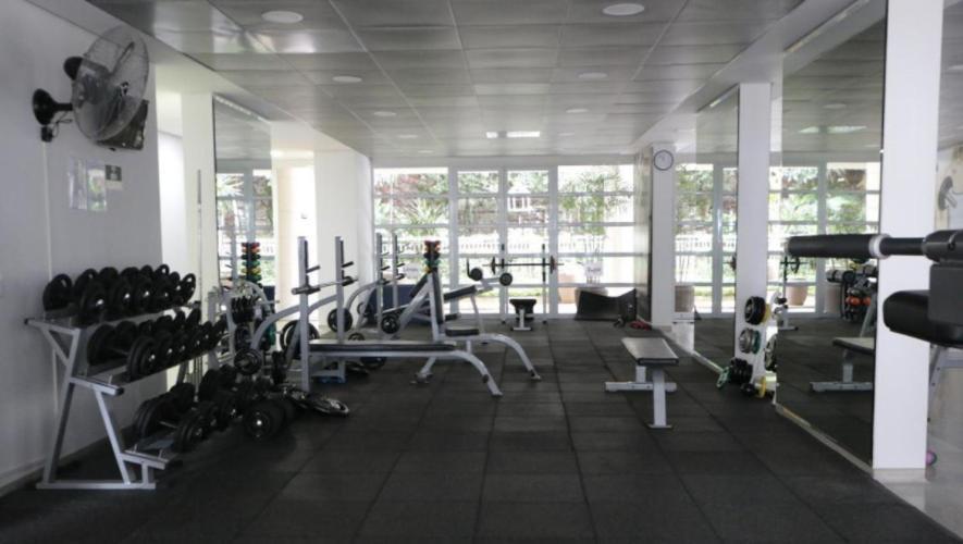 Duplex Impression Morumbi São Paulo Luaran gambar