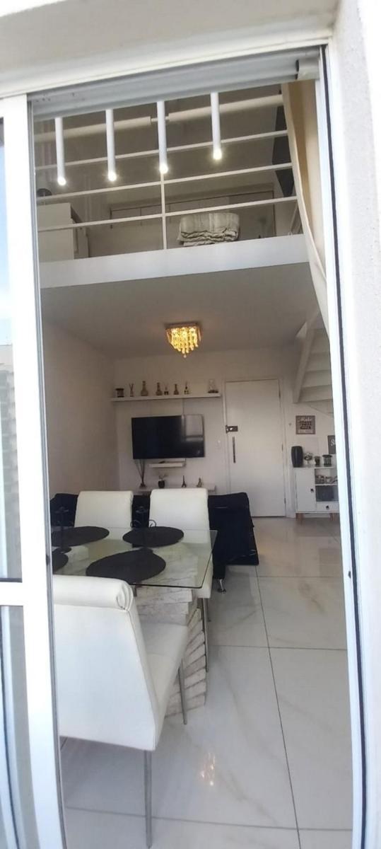 Duplex Impression Morumbi São Paulo Luaran gambar