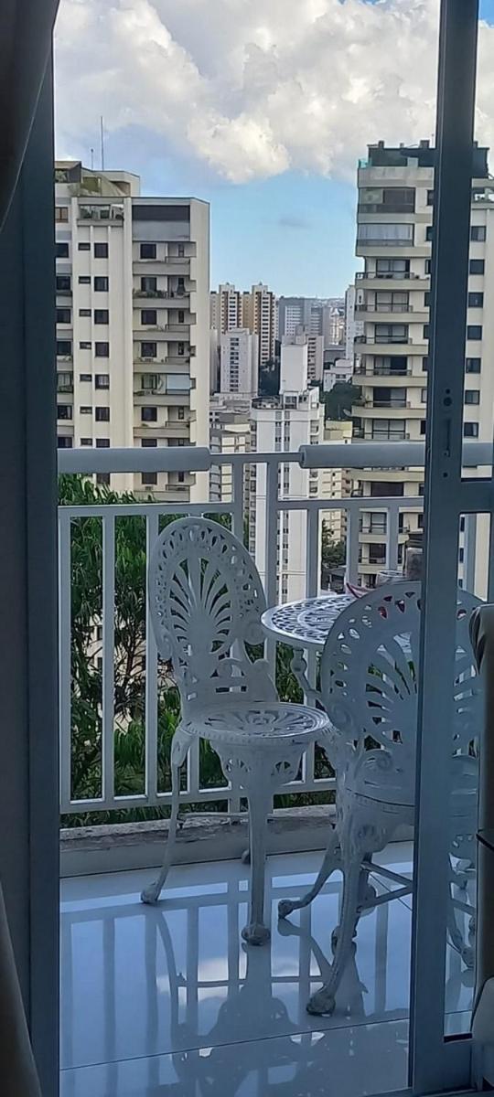 Duplex Impression Morumbi São Paulo Luaran gambar