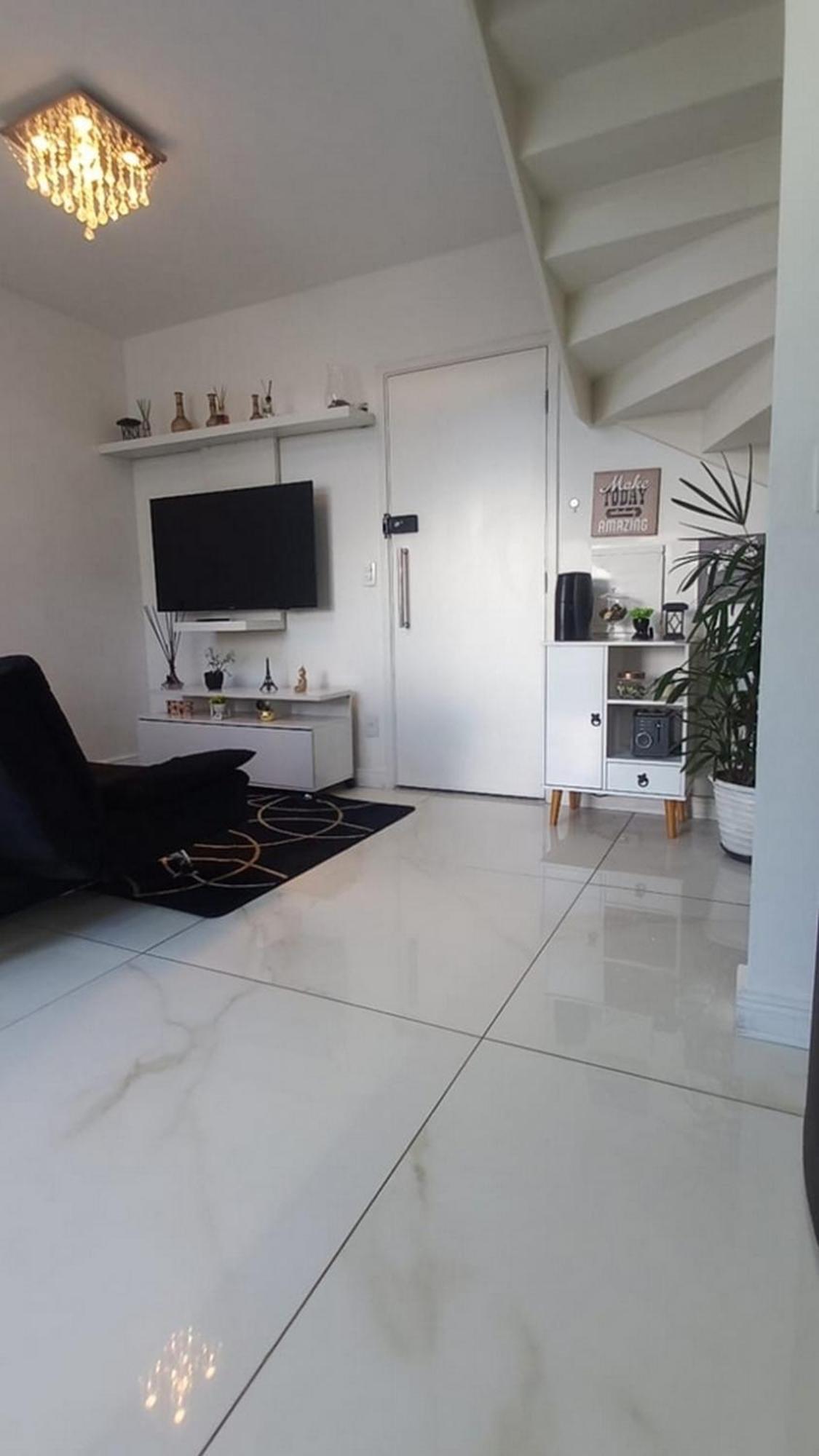 Duplex Impression Morumbi São Paulo Luaran gambar