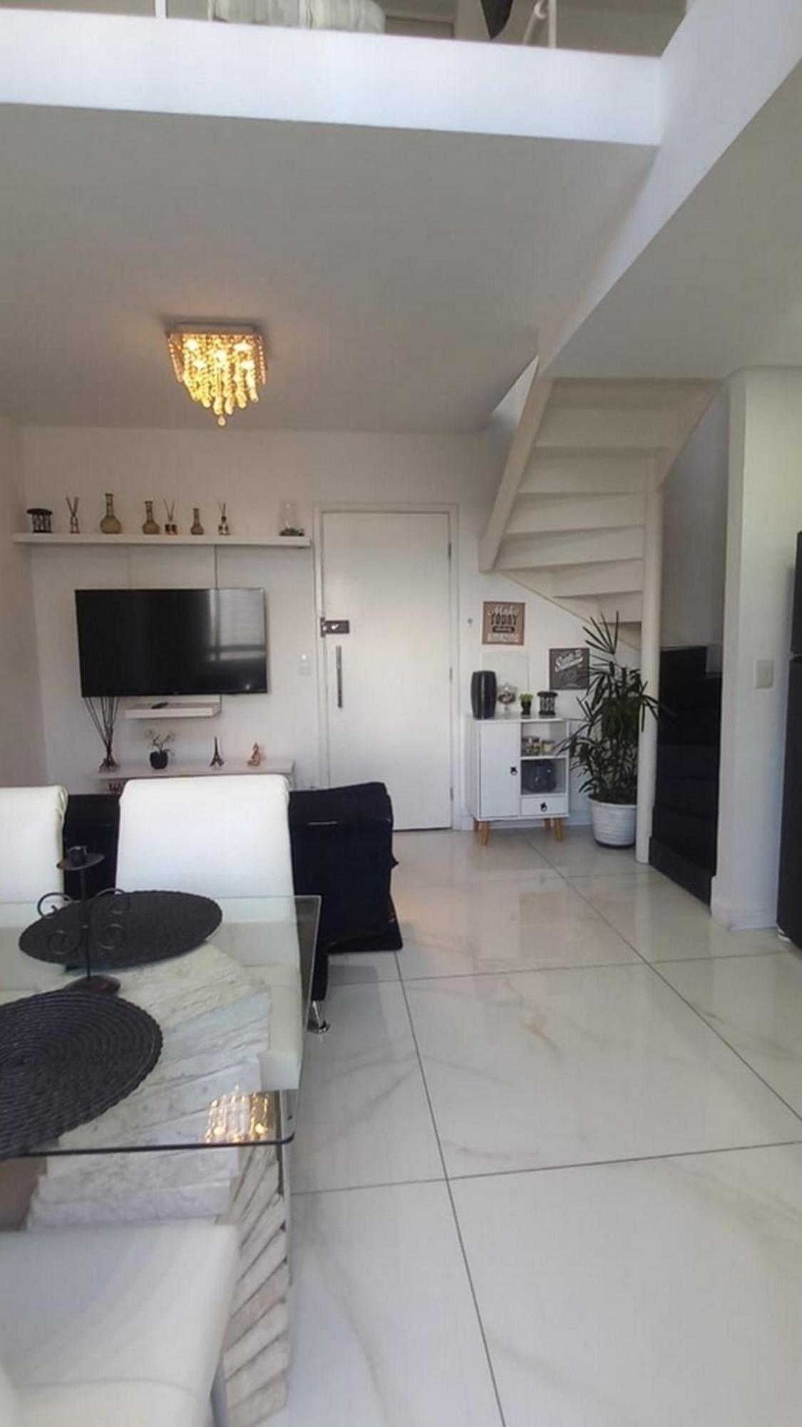 Duplex Impression Morumbi São Paulo Luaran gambar