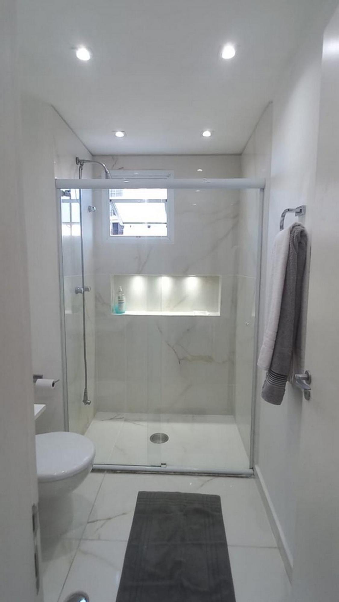 Duplex Impression Morumbi São Paulo Luaran gambar