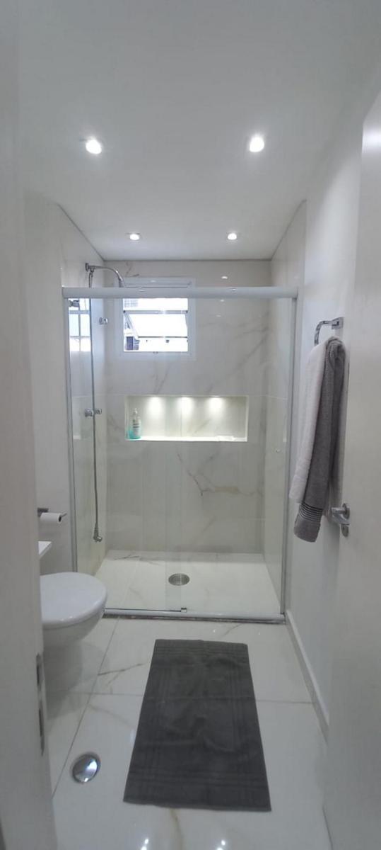 Duplex Impression Morumbi São Paulo Luaran gambar
