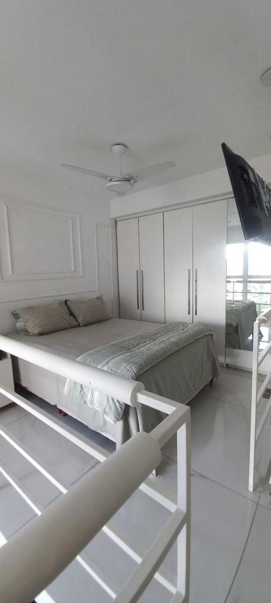 Duplex Impression Morumbi São Paulo Luaran gambar
