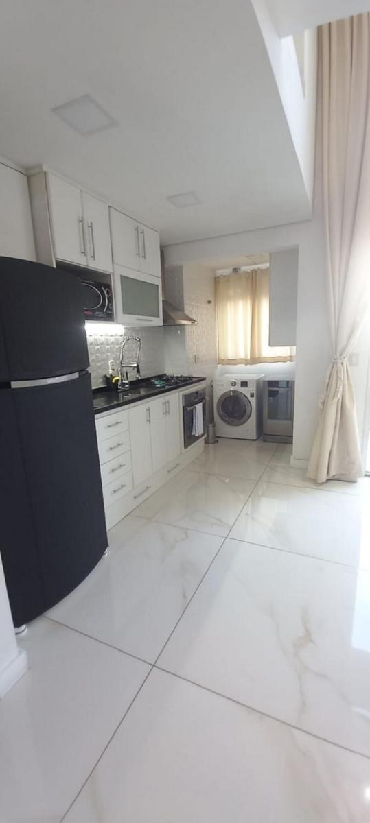 Duplex Impression Morumbi São Paulo Luaran gambar