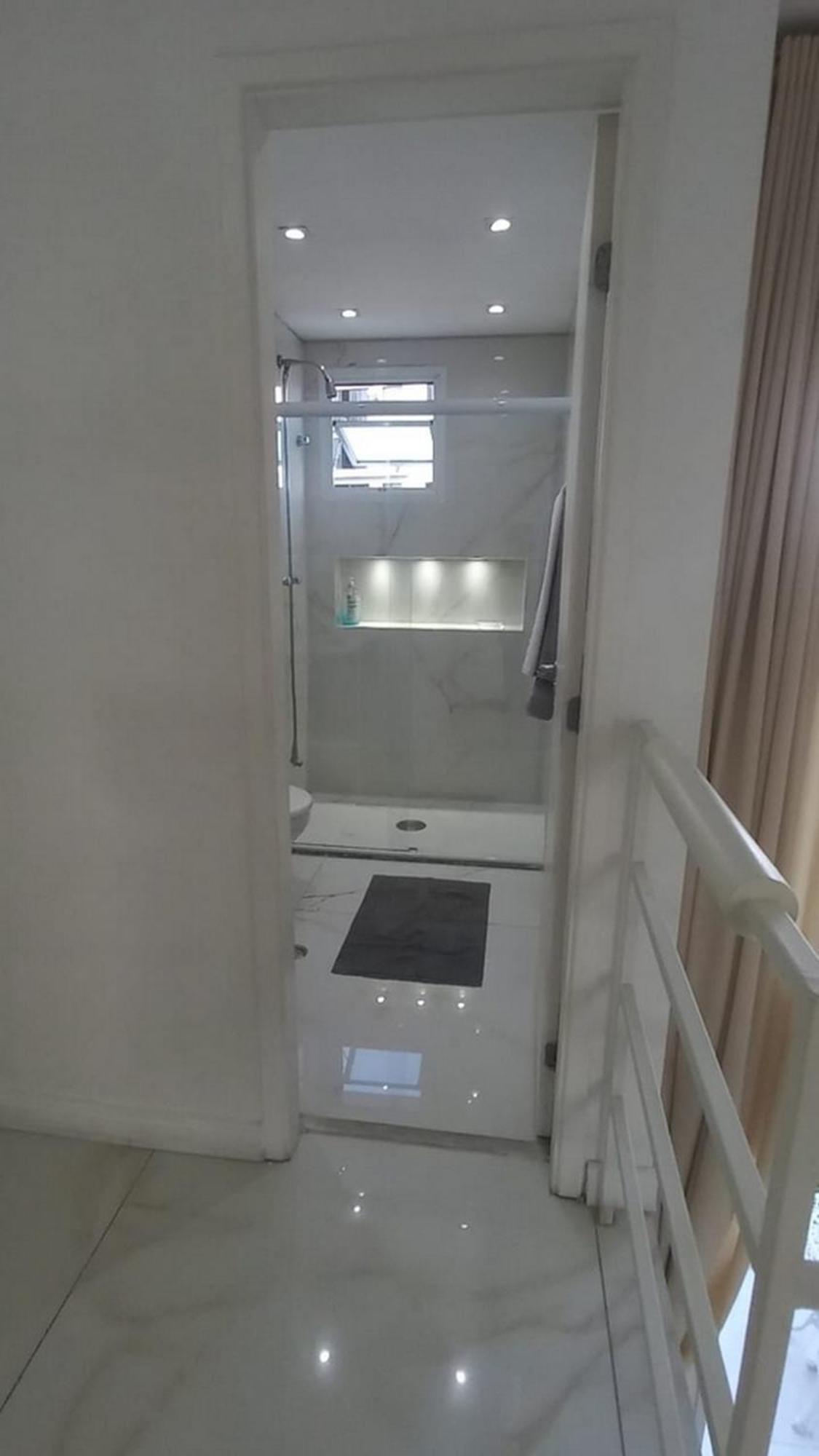 Duplex Impression Morumbi São Paulo Luaran gambar
