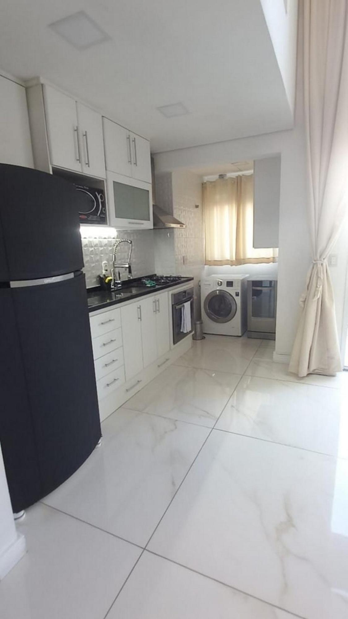 Duplex Impression Morumbi São Paulo Luaran gambar