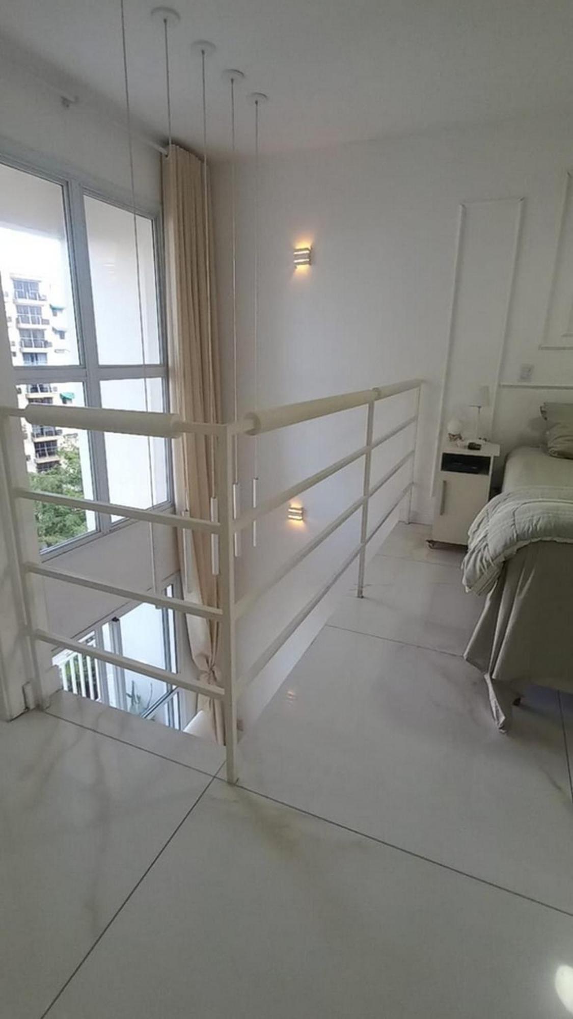 Duplex Impression Morumbi São Paulo Luaran gambar