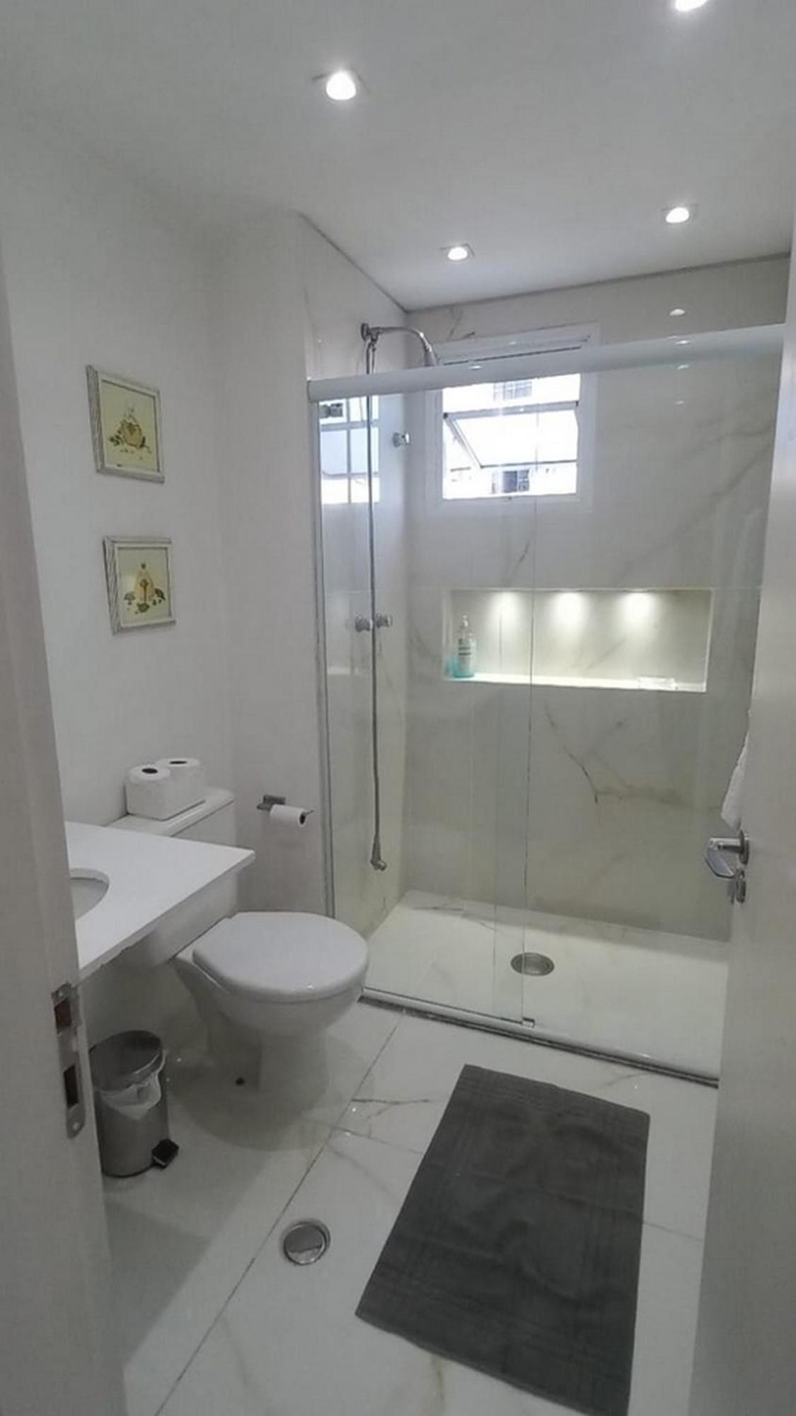 Duplex Impression Morumbi São Paulo Luaran gambar