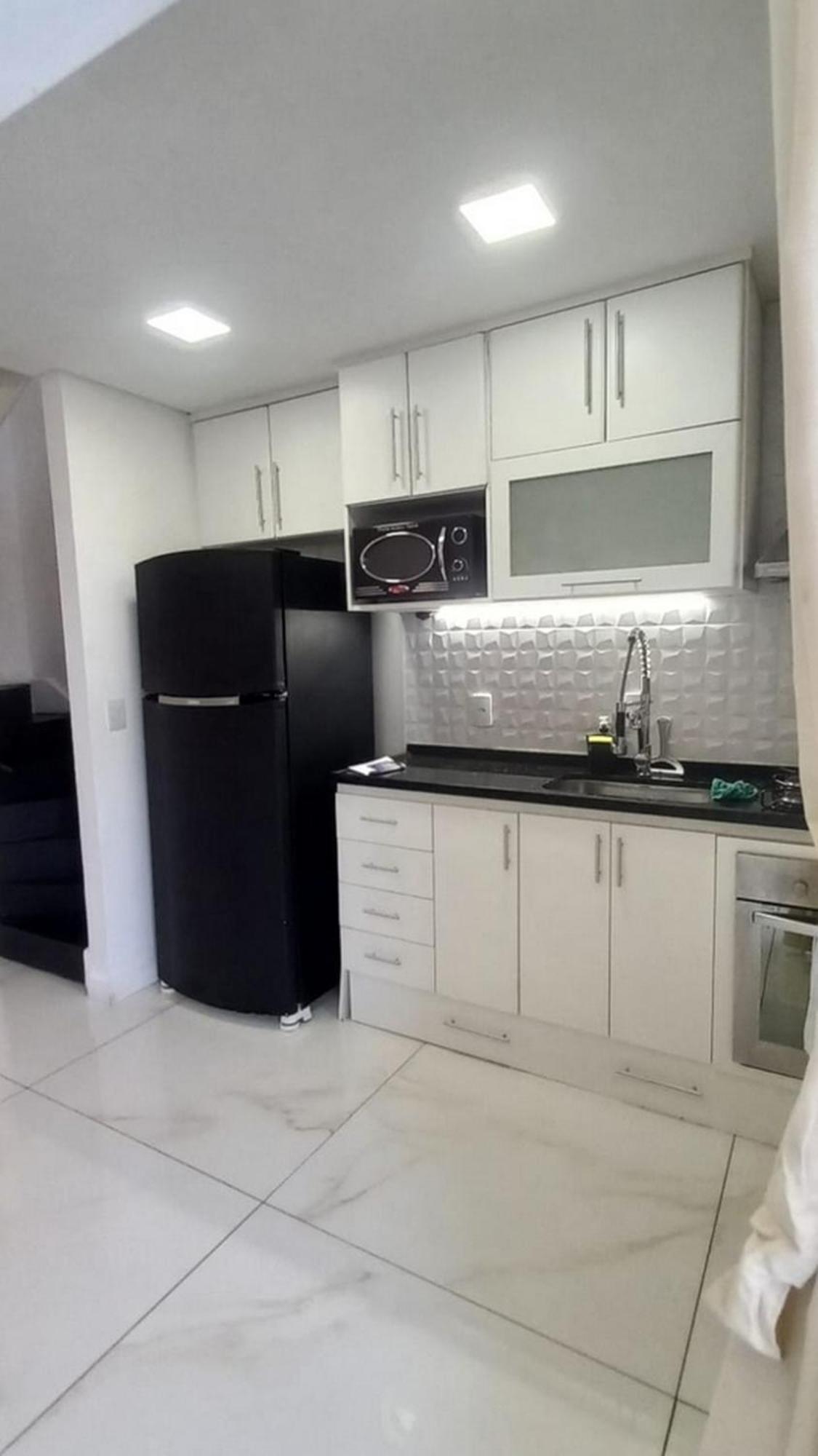 Duplex Impression Morumbi São Paulo Luaran gambar
